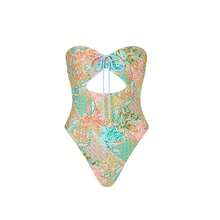 Płaszcz nieprzemakalny