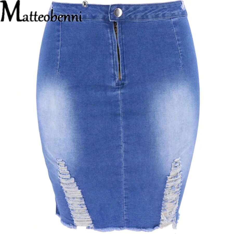 Płaszcz nieprzemakalny - MODRY - Zobacz 1