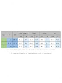 Women Bodycon Mini Dress Sexy PU Strap Wrapped Hip Dress Low-Cut Lingerie Dress - Black - View 6