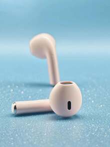 TWS Earphones,Wireless Bluetooth Earbuds, Airbuds, Sports Earphones, Touch Control, Charging Case , Clear Sound For Music & Calls, Perfect For Travel, Outdoor Workouts, Leisure Listening