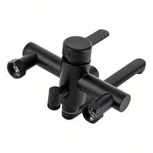 Faucets & Accessories - A - View 7