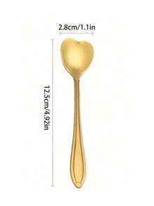 1 Set Taza y platillo de cerámica con diseño romántico de campo lavanda, taza de té con delicadas flores moradas, taza con encaje estilo femenino, taza para leche, taza de café y platillo, serie de vajilla de princesa, té de tarde en el jardín, regalo de cumpleaños