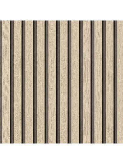 Roll Self Adhesive 3D Wand Panels, Textured Grid Wallpaper Peel Stick Vinyl Bathroom Ideal Living Room, Bedroom, Sleek Moderne Smooth Surface Stickers Paper Kitchen Room view 9