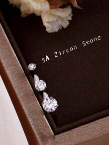 زوج من أقراط الأنف بدون خيط وزن 20 جرام، دبوس أنف لابريت 8 مم، أقراط نابي للثقب في الهيليكس والتراجوس والكونش، خاتم أنف ذهبي مرصع بزركونيا مكعبة 2 مم 3 مم 4 مم، أقراط غضروف غير مسببة للحساسية