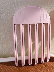 1/2 Stück flauschige Haarspangen zum Locken von Pony, Volumen-Haarspangen für Frauen, formgebende Lockenclips, Mode-Volumen-Haarwickler, Glättbürste, Barbierzubehör, Haartrockner, Haare, Barbier, Haarwerkzeuge, Haarpflege, Haaraccessoires, Konturenbürste, Stylingbürste, Lockenprodukte, Friseurausrüstung, Accessoires, Haarschneidescheren, Weihnachten, Barbershop, Friseur, Haartrockner, Haarbürste, Barbier, Barbierzubehör, Friseurausrüstung, Frisur, Friseur, Barbier, Barbierzubehör, Barbershop, Friseurausrüstung