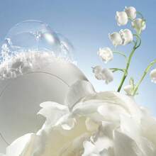 Noa 50ml Toaletní Voda Pro ženy - Floral - View 3
