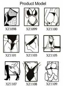 1pc Modern Black Metal Sign - Decorative Bathroom Wall Art, Hanging Iron Sculpture, Wall Mount Design For Home Decor, Unique Gift Idea, Rust-Resistant, Easy To Install