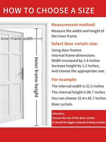DeTODO Mosquitero Magnético, Cortina de Puerta anti-Mosquitos Con Malla Super Fina Para Dejar Pasar el Aire Fresco, Cierra Automáticamente, Facil de Instalar - Gris Claro - Ver 10