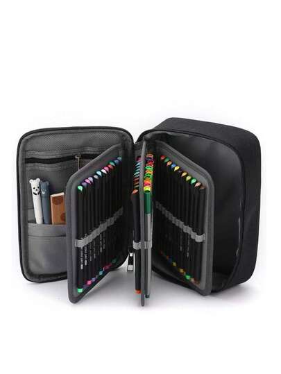 Bolsa De Canete A prova D'agua Spot 72 Cores