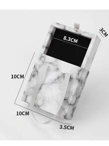 Paper Box Custom Jewelry Drawer Box Tote 10*10*3.5cm Personalized Logo Necklace Earrings Ring Jewelry Packaging Box Bulk