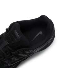 Nike Zapatos casuales para hombre, zapatos cómodos para viajes al aire libre, zapatos deportivos ligeros para uso diario, CD6404-002 - Negro - Ver 6