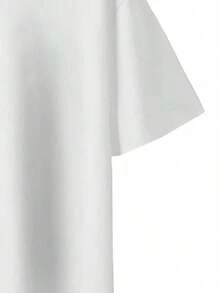 Women'S Halloween Graphic Tee - Soft ,Durable Round Neck Casual Top For Spring, Summer, And Fall - Machine Washable100% Heavy Cotton T-Shirt Graphic Tees Women - 黑色 - 查看 7