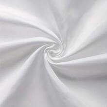 1pc Halloween Pumpkin Digital Print Tablecloth, Rectangular Durable Polyester Fabric, Suitable For Home, Kitchen, Garden, Holiday Parties, Weddings, Restaurants And Banquet Decorations, Wedding Season Autumn Decor - Multicolor - View 8