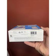 Lutron Caseta PPKG1PWH Wireless Smart Lighting Lamp Dimmer And Remote Kit