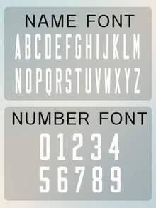 Custom Men Cycling Jersey With Number Name Logo Personalized Full Zip Road Bike Shirt 3 Rear Pockets Biking Shirts - White - View 5