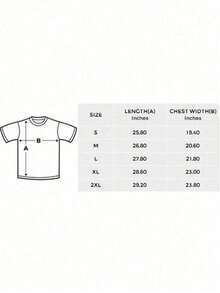 1pc Personalized Nurse Shirt Custom RN Nurse T-Shirt RN Nurse Tshirt Registered Nurse T Shirt ER Nurse Tee Nurse Appreciation Gift Rn Nurse Gift