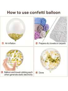 130 قطعة مجموعة بالونات بموضوع باترول، تشمل بالونات معدنية على شكل عظم الكلب وبصمة القدم + بالونات ملونة مزخرفة بالكونفيتي، بالونات لاتكس سميكة باللون البرتقالي والأزرق الفاتح، طقم إكليل وقوس البالونات، مناسب لأعياد ميلاد عمر 1/3/5 سنوات، ديكور حفلات استحمام الطفل