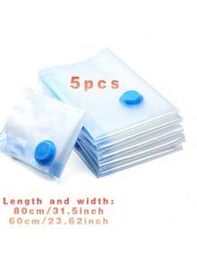 RAF 二合一无线充电电动气泵，1500mAh电池，5个充气/放气喷嘴，便携式电动气泵，无线充气床垫气泵，游泳圈真空泵，真空袋，快速充气/放气，适用于充气床垫、充气筏、浮标等，ABS塑料材质，小巧便携