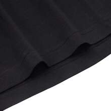 بوما قميص رجالي كاجوال بطبعة جرافيك قابل للتنفس بياقة طاقم وأكمام قصيرة 684367-01