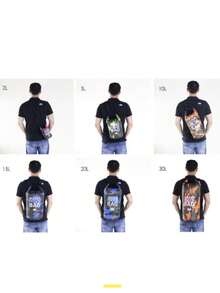 Floating Waterproof Dry Bag Backpack, Roll-Top Design To Keep Gear Dry, Suitable For Kayaking, Rafting, Boating, Camping, Hiking, Beach, Fishing, Swimming Activities