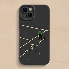 Custodie per telefono di base