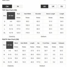 Stripe Designed Collared V Neck Drop Shoulder Sweatshirt And Skort Sets - 粉色 - 查看 11