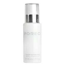FOREO Silicone Cleaning Spray, 2 Fl Oz - MàuA - Xem 1