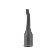DEWALT Dxva13-4333 Car Nozzle (Multi Colour) - (TK29569) - Multi - View 1