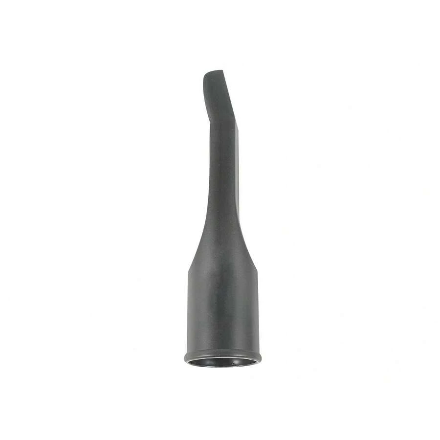 DEWALT Dxva13-4333 Car Nozzle (Multi Colour) - (TK29569) - Multi - View 1