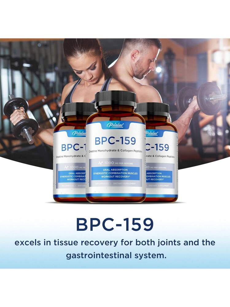 bulk wholesale bpc-157 tb-500 peptide suppliers manufacturers Peptides BPC-157 promise to help heal and recover you from injuries and  tough workouts (and do way more than that sometimes too!). But there’s  limited research into their effectiveness. So how do you main image 0