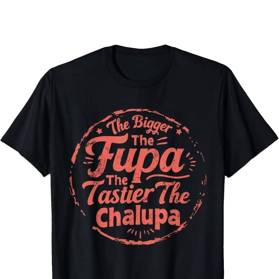 Funny Embarrassing Shirts Raunchy Dirty Adult Humor Gag Tees T-Shirt - Black - View 1