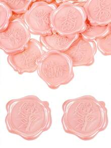 Coral Pink