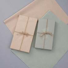 10/20pcs Green Tissue Paper For Gift Packaging, Candy DIY Packaging Paper, Floral Wrapping Paper For Birthday Wedding Party Packaging Decoration