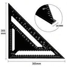 Goniometri - nero - Visualizzare 6