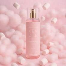 Fragrance World Volare Kenzie Marshmallow Dream 250ML Fragrance Mist - Sweet - View 2