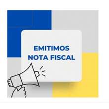 Cortador Riscador De Fórmica Abre Trinca Raspador De Rejunte