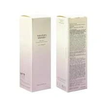 HaruHaru Wonder Black Rice Probiotics Barrier Essence 4.05 Fl. Oz., Essence Toner To Strengthen Skin Barrier With Ceramides, Fermented Ingredients, Milky Essence, Moisturizing, Plumping - 4,05 Ounce (Gói 1) - Xem 10