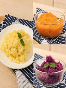 Picador de vegetales multifunción 12 en 1, rallador manual de zanahoria, patata, rábano y otros utensilios de cocina para cortar, rebanar y rallar vegetales para uso doméstico y restaurantes