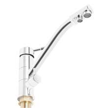 YUNRUX Faucets & Accessories - A - View 1