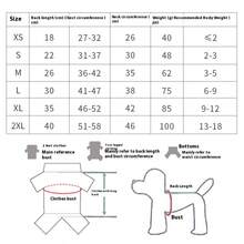 Transparent Dog Raincoat With Adjustable Buttons - Windproof And Waterproof, Suitable For Small, Medium And Large Dog Breeds, Full Body Coverage And Hooded Design, Suitable For All Weather Protection, Dog Raincoat, Pet Raincoat, Fashionable Pet Accessories, Durable Pet Gear, Please Select The Size You Need Based On The Size Chart