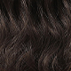 棕色