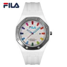 Ladies' Quartz Watch – Pearl Dial & Leather Band | Elegant Gift Watch For Her – Office, Events, Daily Wear - one-size - View 15