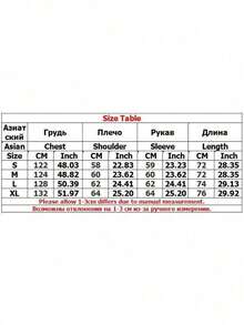 2025 New  Street Y2k Autumn And Winter Hooded Cardigan Sweatshirt Black Fur Hat Loose Hoodie Men's And Women's Same Style - màu đen - Xem 5