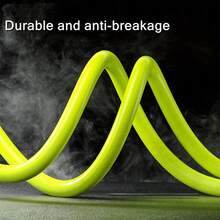 240W MAX 4-In-1 Fast Charging Cable, Dual Ports, Supports USB-A/Type-C/Lightning 3 Charging Methods, Compatible With IPhone 16/15/14/13/12/11 Pro Max, S25/S24/S23, Moto G, Pixel And More Devices