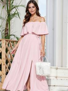 Rosa Pálido