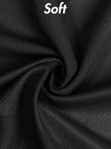 1 件巴拉克拉法帽面罩，防紫外线滑雪面罩，男女款，遮阳帽，骑行、登山、跑步、徒步旅行户外运动配件