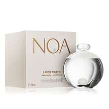 Noa 50ml Toaletní Voda Pro ženy - Floral - View 2