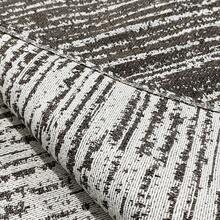Individual Runner Rug Various Sizes - 100% Cotton Home Living Room Bedroom Kitchen - 混合/米色 - 查看 4