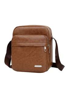 Men's Tote Bag Travel Bag Carry-On Luggage Bag Large Capacity Travel Bag Flashy Bag Outdoor Gym Bag Men's Bag Men's Tote Bag Men's Travel Bag Men's Handbag Luggage Bag Outdoor Business Practical Lightweight Minimalist - Multicolor - View 9