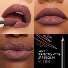 MAC M.A.CXIMAL SILKY MATTE LIPSTICK「100% Authentic | Official Quality」「100% Authentic | Official Quality」「Vibrant Pigment | 12H Long-Lasting」「Perfect For Parties & Festivals」「Waterproof & Smudge-Proof」「Flattering For All Complexions」 - 626 Whirl - View 4